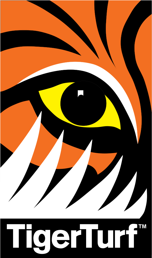 tigerturf-logo