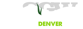 SGW Denver